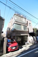 プリベール王大