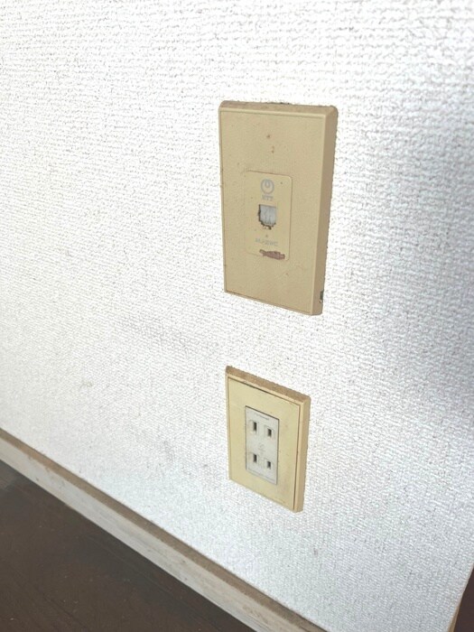 物件内観写真20　(内観写真)