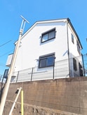 Beach Lagoon杉田