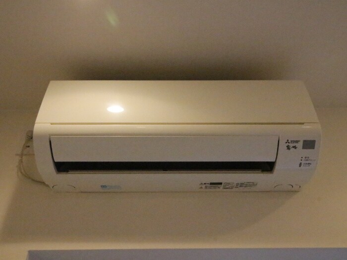 物件内観写真19　(内観写真)