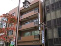 市川ビル２Ｆ