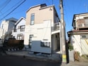 Kino　lau