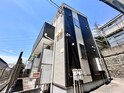 N・Class白楽