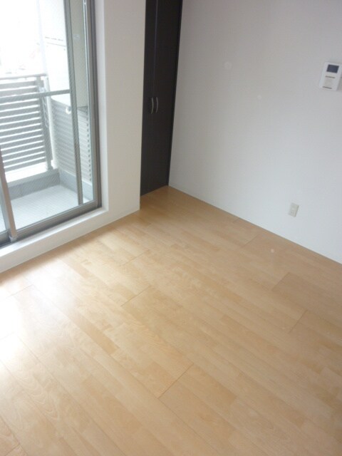 物件内観写真11　(居室)