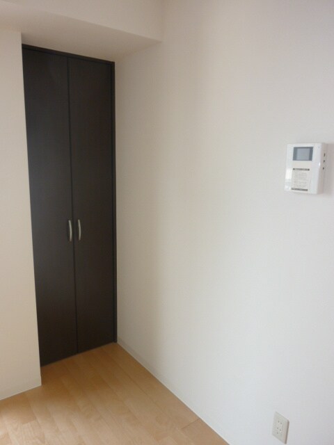 物件内観写真12　(収納)