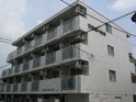 ＤＯＭ雪ヶ谷大塚（４０５）