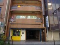 市川ビル３Ｆ