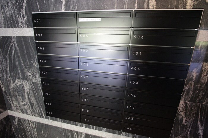 物件外観写真6　(その他)