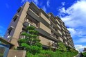 ﾓｱｸﾚｽﾄ市川