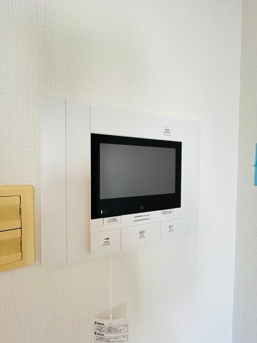 物件内観写真18　(内観写真)