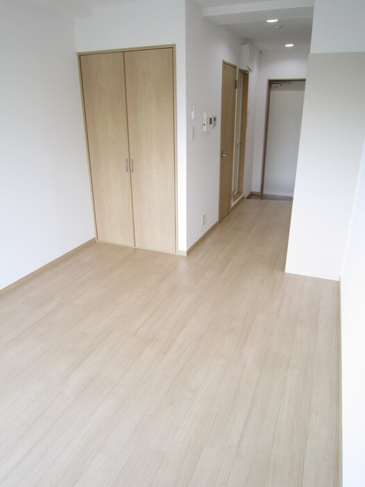 物件内観写真9　(内観写真)