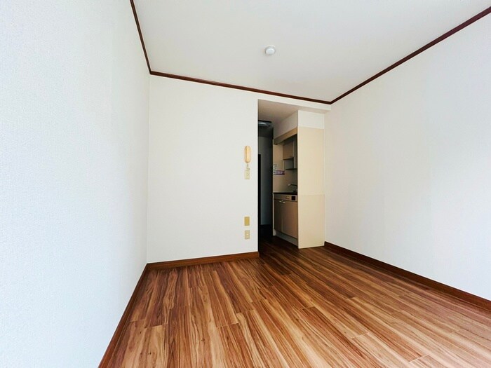 物件内観写真16　(居室)