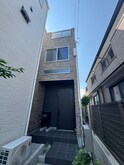 Kolet町屋#07