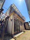 溝沼堀田様貸家