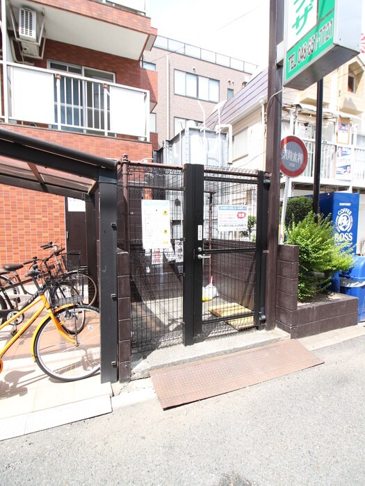 物件外観写真5　(その他)