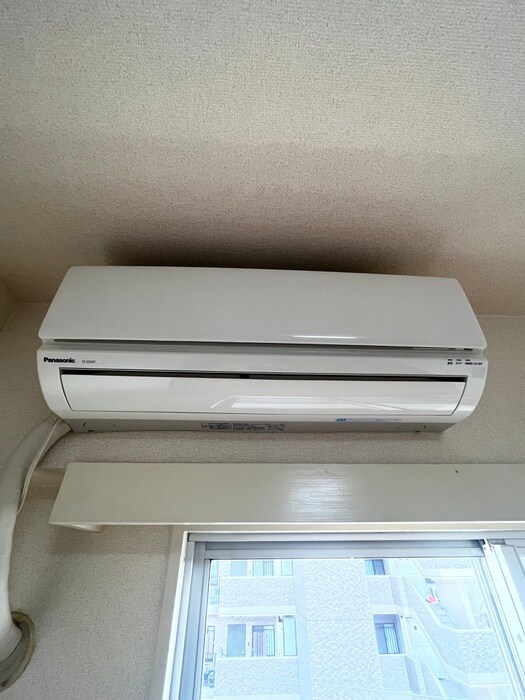 物件内観写真15　(内観写真)