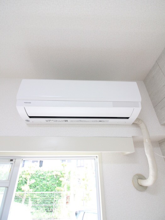 物件内観写真19　(内観写真)