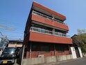 松栄ビル