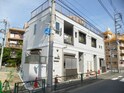 サラビーンハウス