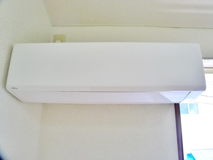 物件内観写真15　(内観写真)