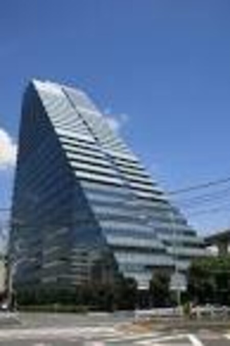 YOKOSO RAINBOW TOWER HEIGHTS外観写真