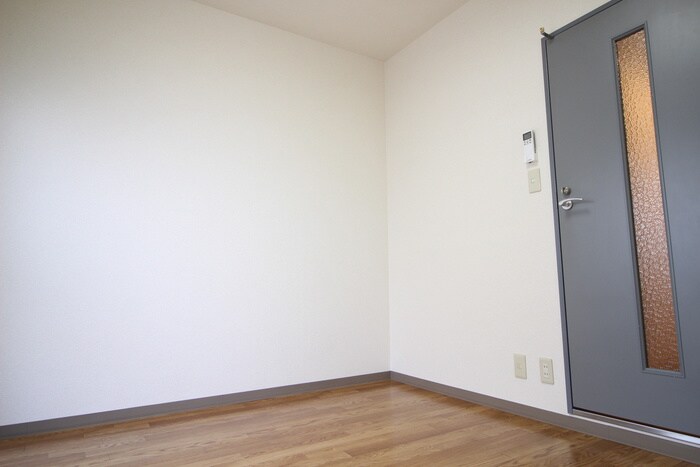 物件内観写真17　(居室)