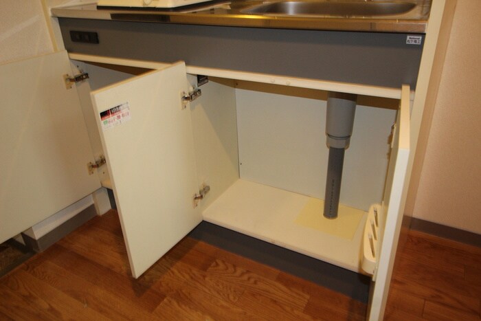 物件内観写真21　(内観写真)