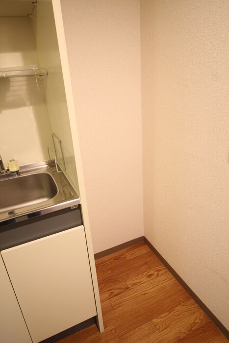 物件内観写真22　(内観写真)