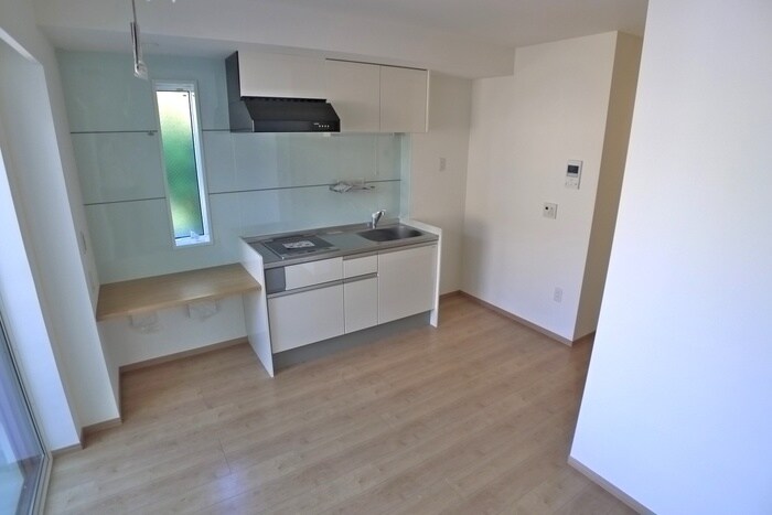 物件内観写真7　(内観写真)