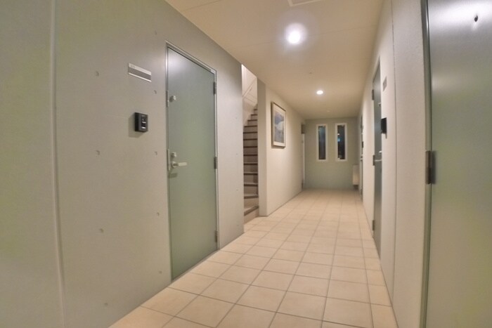 物件外観写真4　(その他)