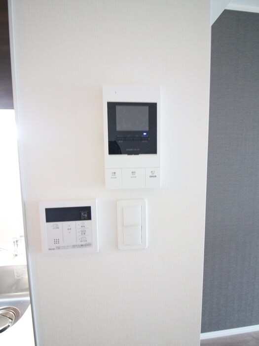 物件内観写真15　(内観写真)