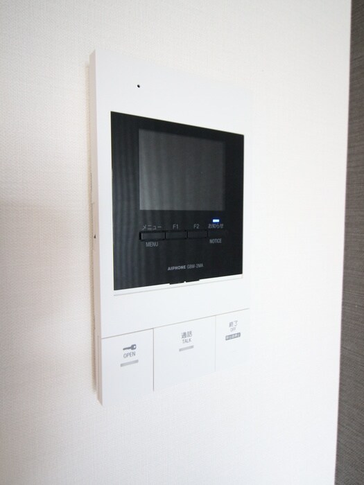 物件内観写真16　(内観写真)