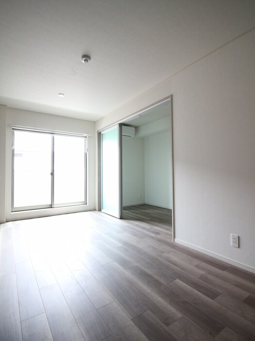 物件内観写真17　(居室)