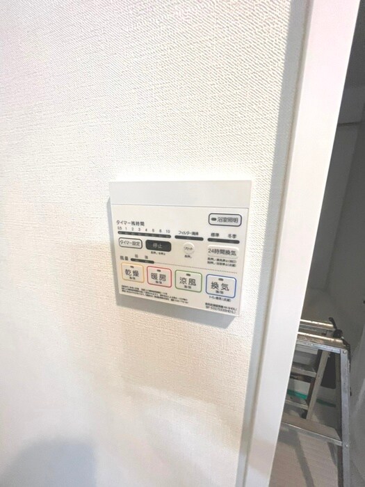 物件内観写真19　(内観写真)