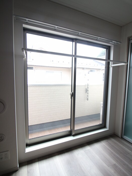 物件内観写真20　(内観写真)