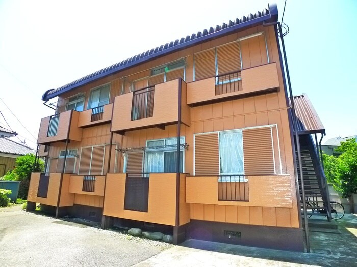 物件外観写真3　(その他)