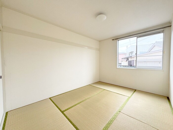 物件内観写真15　(居室)