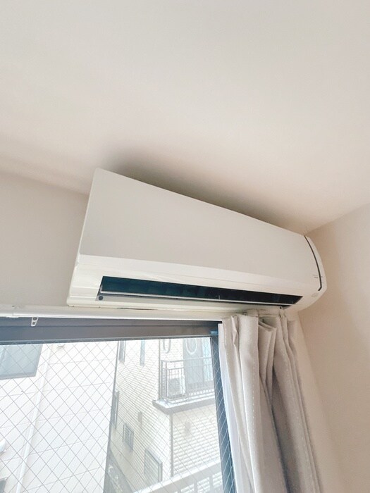 物件内観写真20　(内観写真)