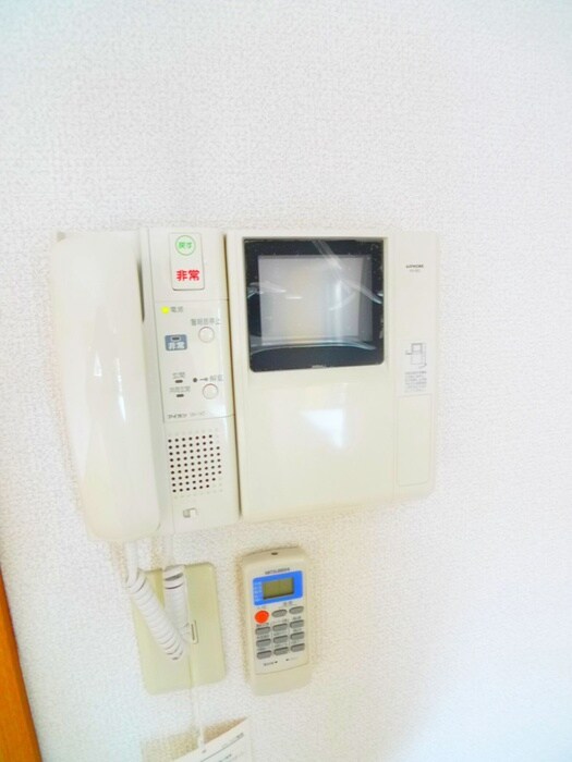 物件内観写真13　(内観写真)