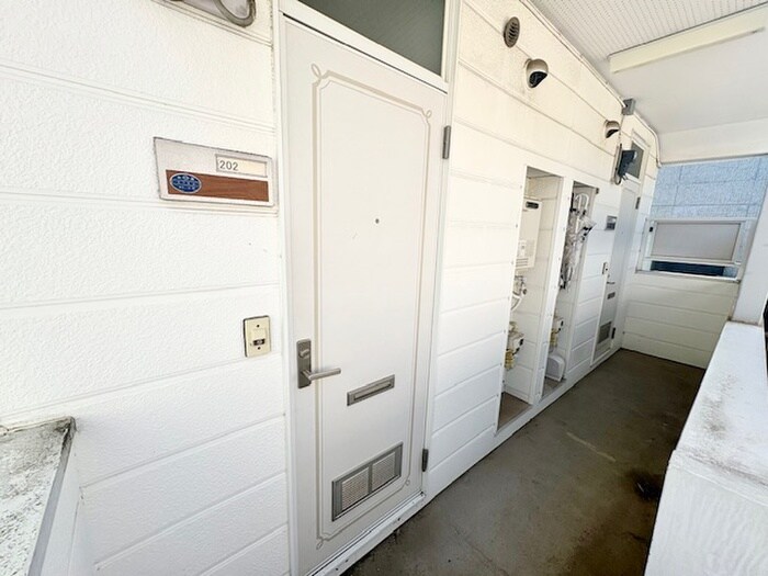 物件外観写真5　(その他)