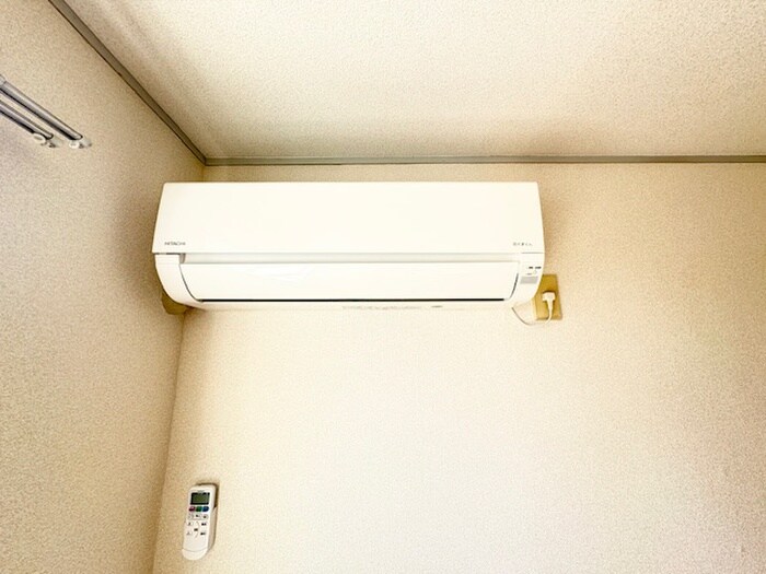 物件内観写真18　(内観写真)