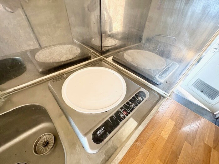 物件内観写真19　(内観写真)