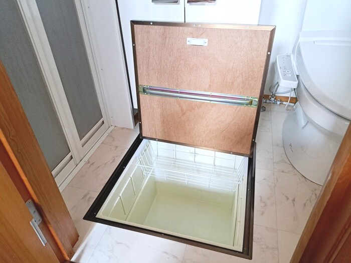 物件内観写真22　(内観写真)