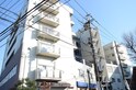 三田コーポ（３０５）