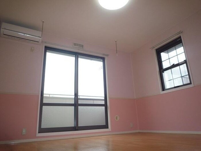 物件内観写真17　(靴箱)