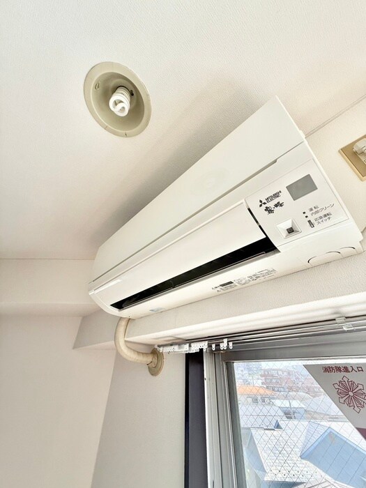 物件内観写真20　(内観写真)