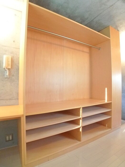 物件内観写真13　(居室)