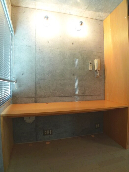 物件内観写真14　(内観写真)