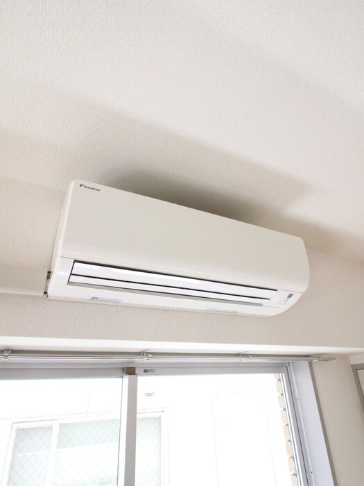 物件内観写真17　(内観写真)