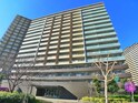 ｻﾞﾊﾟｰｸﾊｳｽ津田沼奏の杜(1707)